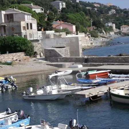 Maison Independante En Pierre Du Pays, Jardin,clim,wifi,tnt A 5 Mn De La Mausoleo *