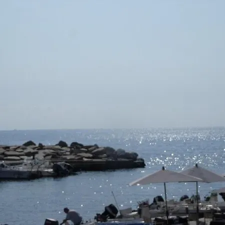 Maison Independante En Pierre Du Pays, Jardin,clim,wifi,tnt A 5 Mn De La Mausoleo Feriehus *